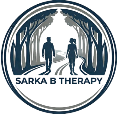 sarkab.com